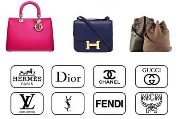 乌兰察布市察哈尔右翼后旗回收名包